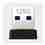 Lexar JumpDrive S47 Black / up to 250MB/s (USB 3.2) 128GB