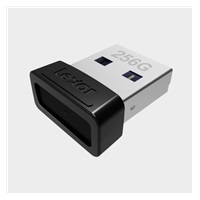 Lexar JumpDrive S47 Black / up to 250MB/s (USB 3.2) 256GB