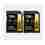Lexar SDXC Pro 1800x U3 UHS-II R280/W210 (V60) 128GB - 2pack