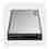 Lexar Professional Workflow USB 3.2 Gen2 Reader, UHS-I/UHS-II, support SD/MicroSD