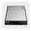 Lexar Professional Workflow USB 3.2 Gen2 Reader, UHS-II, support Dual slot SD