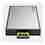 Lexar Professional Workflow USB4 Reader, support CFexpress 4.0 Type A