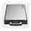 Lexar Professional Workflow USB4 Reader, support CFexpress 4.0 Type B