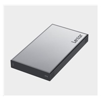 Lexar Professional Workflow Portable SSD, up to R2000/W2000, IP68, 2TB