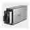 Lexar Professional Workflow Go with 2 Module bay