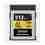 Lexar CFexpress 4.0 Pro Gold R3600/W3300 512GB