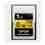 Lexar CFexpress 4.0 Pro Gold, VPG400, R1800/W1650 (Type A) 1TB
