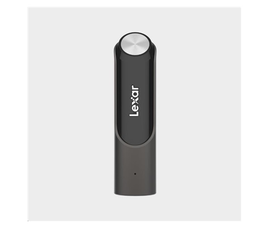 Lexar JumpDrive P30 Flash Drive, R450/W450 (USB 3.2 Gen 1) 256GB