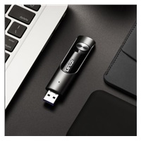Lexar JumpDrive P30 Flash Drive, R450/W450 (USB 3.2 Gen 1) 256GB