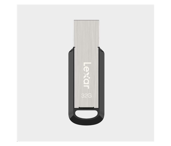 Lexar JumpDrive M400 Flash Drive, R130 (USB 3.0) 32GB