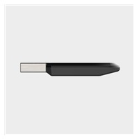 Lexar JumpDrive M400 Flash Drive, R130 (USB 3.0) 32GB