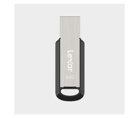 Lexar JumpDrive M400 Flash Drive, R150 (USB 3.0) 64GB