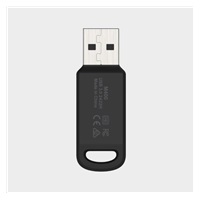 Lexar JumpDrive M400 Flash Drive, R150 (USB 3.0) 256GB