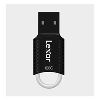 Lexar JumpDrive V40 (USB 2.0) 128GB
