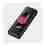 Lexar Jumpdrive D300 Dual Type-C and Type-A Flash Drive, R130 (USB 3.2) 128GB