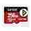 Lexar microSD Express I PLAY Pro Express 7.1, R900/W600 C10 U3 (UHS-I) 256GB