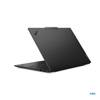 LENOVO NTB Thinkpad X1 Carbon G13 - Ultra7 258V,14" WUXGA Touch,32GB,2TBSSD,5G,UHD IRcam,W11P
