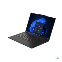 LENOVO NTB Thinkpad X1 Carbon G13 - Ultra7 258V,14" 2.8K OLED,32GB,2TBSSD,5G,IRcam,W11P