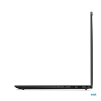 LENOVO NTB Thinkpad X1 Carbon G13 - Ultra7 258V,14" 2.8K OLED,32GB,2TBSSD,5G,IRcam,W11P