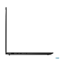 LENOVO NTB Thinkpad X1 Carbon G13 - Ultra7 258V,14" 2.8K OLED,32GB,2TBSSD,5G,IRcam,W11P
