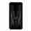 Smartphone Ulefone Armor X12 Pro 4G Helio G36 4GB 64GB, All Black