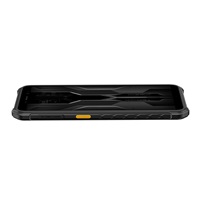 Smartphone Ulefone Armor X12 Pro 4G Helio G36 4GB 64GB, All Black