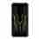 Smartphone Ulefone Armor X12 Pro 4G Helio G36 4GB 64GB, Less Green