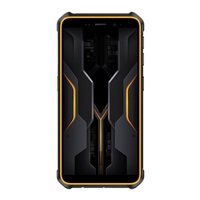 Smartphone Ulefone Armor X12 Pro 4G Helio G36 4GB 64GB, Some Orange