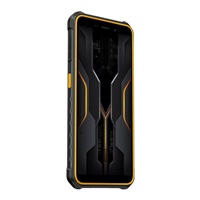 Smartphone Ulefone Armor X12 Pro 4G Helio G36 4GB 64GB, Some Orange