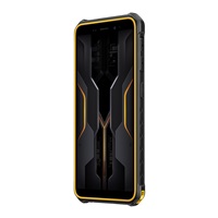 Smartphone Ulefone Armor X12 Pro 4G Helio G36 4GB 64GB, Some Orange