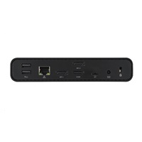ASUS Display USB-C Dock Duo DC301 3, USB-C Dock Duo