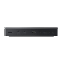 ASUS Dokovací stanice Master Thunderbolt 5 Dock DC510, černá