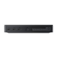 ASUS Dokovací stanice Master Thunderbolt 5 Dock DC510, černá