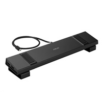 ASUS Dock DC310 USB-C Stand Dock