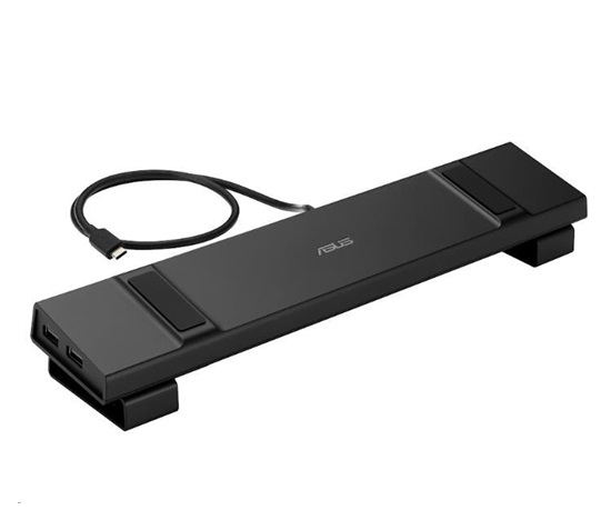 ASUS Dock DC310 USB-C Stand Dock