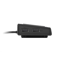 ASUS Dock DC310 USB-C Stand Dock