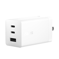 ASUS Nabíječka 100W USB-C GaN Gharger, 1,5m, White