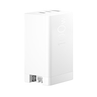 ASUS Nabíječka 100W USB-C GaN Gharger, 1,5m, White