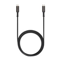 ASUS ROG kabel USB-C kabel 240W, černý