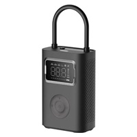 Xiaomi Portable Electric Air Compressor 2 Pro