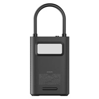 Xiaomi Portable Electric Air Compressor 2 Pro