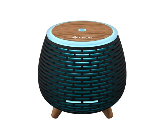 TrueLife AIR Diffuser D4 - Aroma difuzér