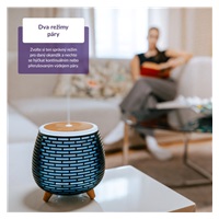 TrueLife AIR Diffuser D4 - Aroma difuzér