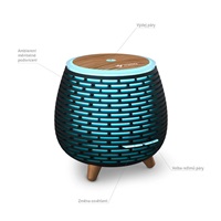 TrueLife AIR Diffuser D4 - Aroma difuzér