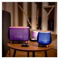 TrueLife AIR Diffuser D4 - Aroma difuzér