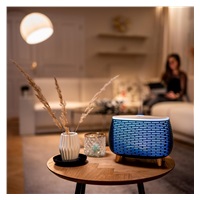 TrueLife AIR Diffuser D6 Smart - Aroma difuzér