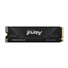 Kingston FURY RENEGADE G5 SSD 1TB M.2 2280 NVMe PCIe 5.0 (R 14200MB/s; W 11000MB/s)