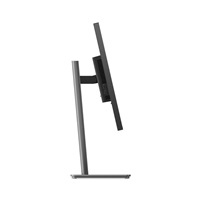 LENOVO LCD P27Q-40 - 27",IPS,matný,16:9,2560x1440,178/178,4ms,350cd/m2,1500:1,HDMI,DP,USB-C,USB Hub,VESA,Pivot