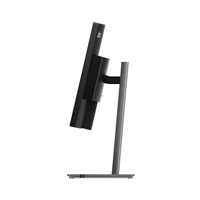LENOVO LCD P34WD-40 -  34‘‘ ECO-IPS,21:9,3440x1440,120Hz,350cd,2000:1,4ms,2xHDMI,DP,DC,USBHub,USB-C(140W PD),RJ45,VESA