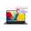 ASUS NTB Vivobook 15 (X1504VA-NJ2866W), iCore 5 120U, 15.6" FHD, 16GB, 512GB SSD, Intel, W11 Home, Quiet Blue